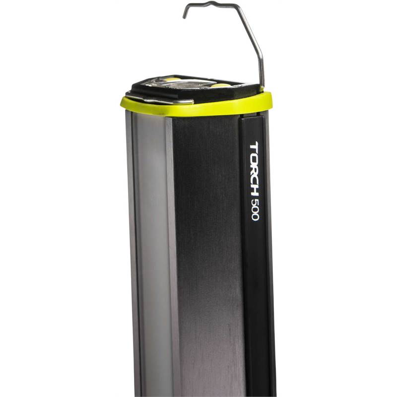 Goal Zero Torch 500 Multi-Purpose Light-3